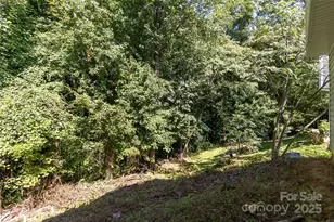 2557 Mulberry Pond Dr, Charlotte, NC 28208 - Photo 39