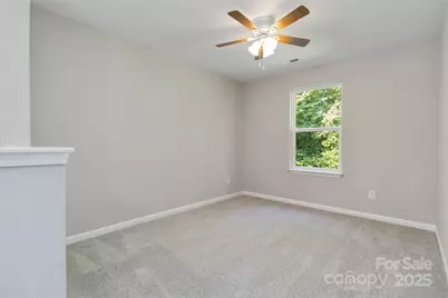 2557 Mulberry Pond Drive, Charlotte, NC 28208 - Photo 31