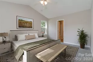 2557 Mulberry Pond Dr, Charlotte, NC 28208 - Photo 23