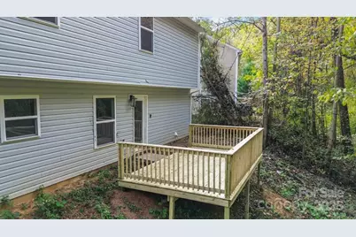 2557 Mulberry Pond Drive, Charlotte, NC 28208 - Photo 41