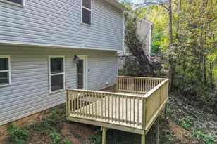 2557 Mulberry Pond Dr, Charlotte, NC 28208 - Photo 41