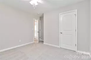 2557 Mulberry Pond Dr, Charlotte, NC 28208 - Photo 35