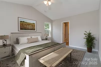 2557 Mulberry Pond Drive, Charlotte, NC 28208 - Photo 23