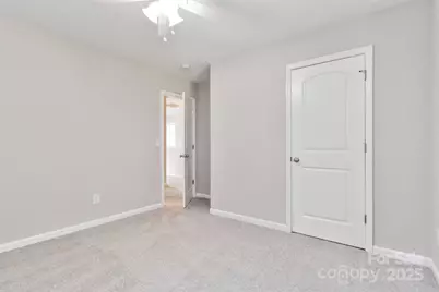 2557 Mulberry Pond Drive, Charlotte, NC 28208 - Photo 35