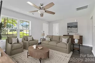 2557 Mulberry Pond Dr, Charlotte, NC 28208 - Photo 1