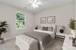 2557 Mulberry Pond Dr, Charlotte, NC 28208 - Photo 33