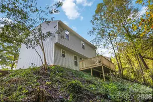 2557 Mulberry Pond Dr, Charlotte, NC 28208 - Photo 43