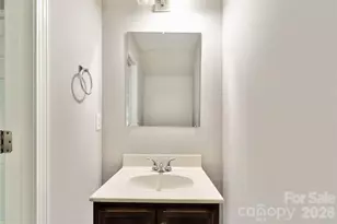 2557 Mulberry Pond Dr, Charlotte, NC 28208 - Photo 17