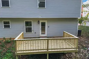 2557 Mulberry Pond Dr, Charlotte, NC 28208 - Photo 39