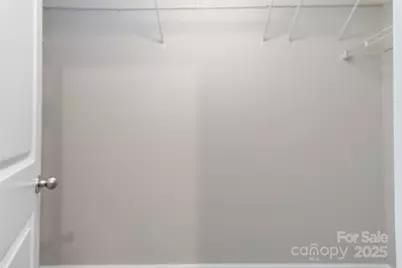 2557 Mulberry Pond Drive, Charlotte, NC 28208 - Photo 29