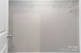 2557 Mulberry Pond Dr, Charlotte, NC 28208 - Photo 29