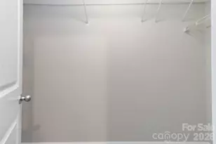 2557 Mulberry Pond Dr, Charlotte, NC 28208 - Photo 29