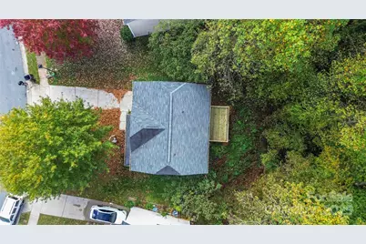 2557 Mulberry Pond Drive, Charlotte, NC 28208 - Photo 45