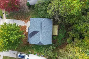 2557 Mulberry Pond Dr, Charlotte, NC 28208 - Photo 45