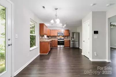 2557 Mulberry Pond Drive, Charlotte, NC 28208 - Photo 21