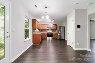 2557 Mulberry Pond Dr, Charlotte, NC 28208 - Photo 21