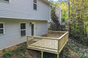 2557 Mulberry Pond Dr, Charlotte, NC 28208 - Photo 41