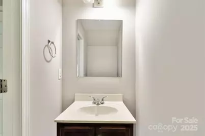 2557 Mulberry Pond Drive, Charlotte, NC 28208 - Photo 17