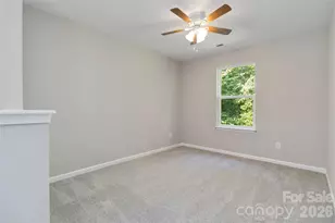 2557 Mulberry Pond Dr, Charlotte, NC 28208 - Photo 31