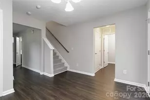 2557 Mulberry Pond Dr, Charlotte, NC 28208 - Photo 19