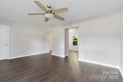 2557 Mulberry Pond Drive, Charlotte, NC 28208 - Photo 7