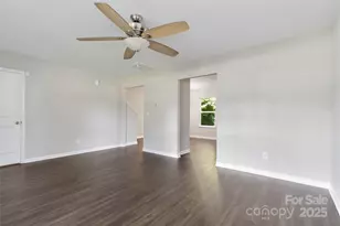 2557 Mulberry Pond Dr, Charlotte, NC 28208 - Photo 7