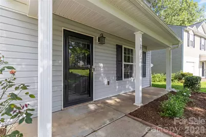 2557 Mulberry Pond Drive, Charlotte, NC 28208 - Photo 3