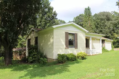 2556 Nc 126 Highway, Morganton, NC 28655 - Photo 3