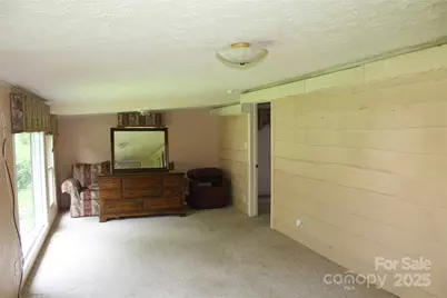 2556 Nc 126 Highway, Morganton, NC 28655 - Photo 9