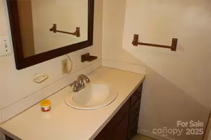 2556 Nc 126 Hwy, Morganton, NC 28655 - Photo 5