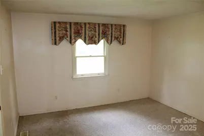 2556 Nc 126 Highway, Morganton, NC 28655 - Photo 7