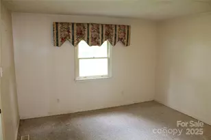 2556 Nc 126 Hwy, Morganton, NC 28655 - Photo 7