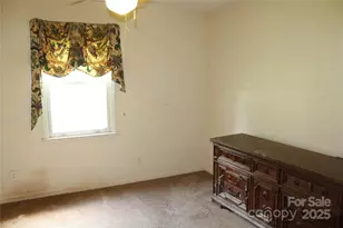 2556 Nc 126 Hwy, Morganton, NC 28655 - Photo 19