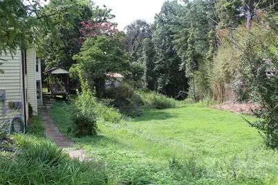 2556 Nc 126 Highway, Morganton, NC 28655 - Photo 27