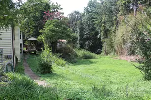 2556 Nc 126 Hwy, Morganton, NC 28655 - Photo 27