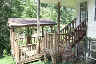 2556 Nc 126 Hwy, Morganton, NC 28655 - Photo 25