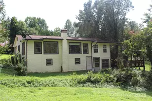 2556 Nc 126 Hwy, Morganton, NC 28655 - Photo 21