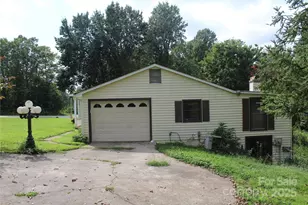 2556 Nc 126 Hwy, Morganton, NC 28655 - Photo 23