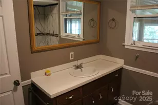 2556 Nc 126 Hwy, Morganton, NC 28655 - Photo 13