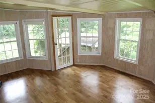 2556 Nc 126 Hwy, Morganton, NC 28655 - Photo 11