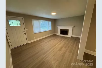 4008 Tennessee Avenue, Charlotte, NC 28216 - Photo 11