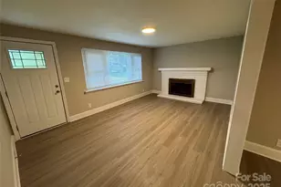 4008 Tennessee Ave, Charlotte, NC 28216 - Photo 11