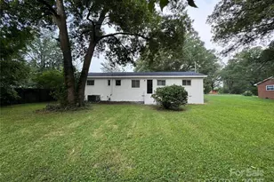 4008 Tennessee Ave, Charlotte, NC 28216 - Photo 21