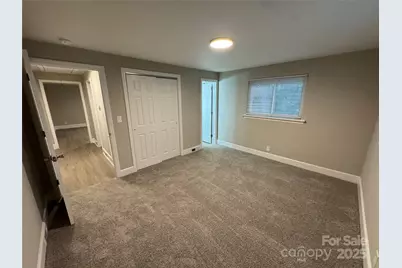 4008 Tennessee Avenue, Charlotte, NC 28216 - Photo 19