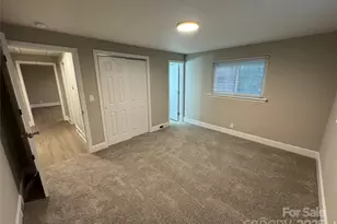 4008 Tennessee Ave, Charlotte, NC 28216 - Photo 19