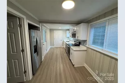 4008 Tennessee Avenue, Charlotte, NC 28216 - Photo 5