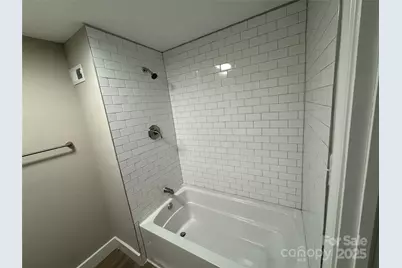 4008 Tennessee Avenue, Charlotte, NC 28216 - Photo 13