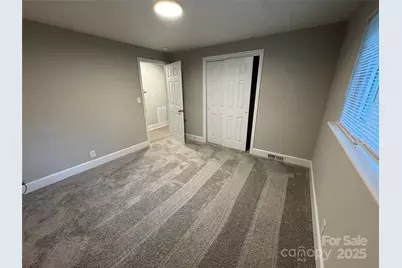 4008 Tennessee Avenue, Charlotte, NC 28216 - Photo 17