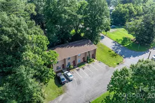 103 Ramsey St, Morganton, NC 28655 - Photo 21