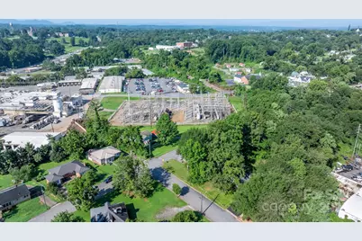 103 Ramsey Street, Morganton, NC 28655 - Photo 25